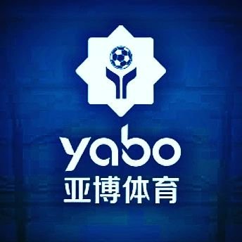 半岛体育|官网注册下载体育与阿根廷国家男子足球队携手达成合作