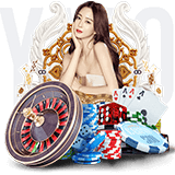 半岛体育|官网注册下载全站App