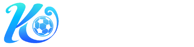 Logo 半岛体育|官网注册下载